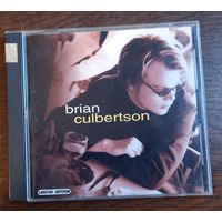 Brian Culbertson – Nice & Slow