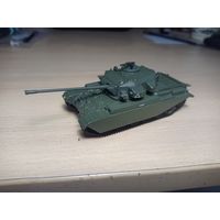 Центурион  1/72