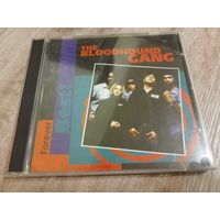 The Bloodhound Gang - Forever Best! (2CD)