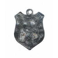 Жетон Да здравствует свободная Россия