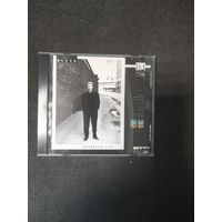 BLACK " WONDERFUL LIFE" CD 1987/2013