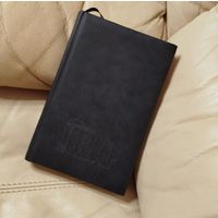 Ежедневник