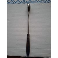 Медицинский инструмент