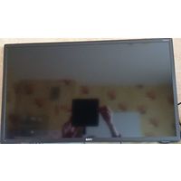 LED ЖК-телевизор BBK 24LEM-1005/T2C