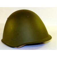 Каска сш-68