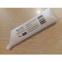 Техническая смазка