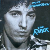 Bruce Springsteen - The River  / 2LP