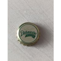 Крышки - пробки ( Германия )