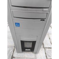 Системный блок старт с 30 руб