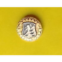 Данилов. Древний герб. 0057.
