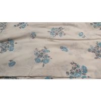 Лот пододеяльников. Хлопок.