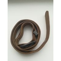 Ремень брючный. Размер длина 99 см., ширина 3 см.