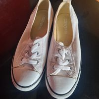 Кеды Converse (оригинал)