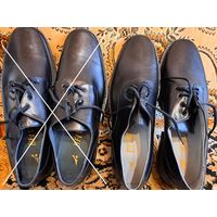 Туфли мужские Белвест, р.48, новые