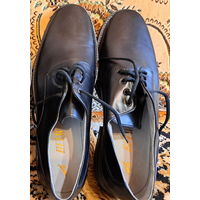 Туфли мужские Белвест, р.48, новые