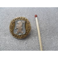 Ярославль. Золотое Кольцо