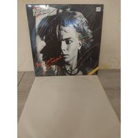 Легендарный альбом Преснякова С РУБЛЯ.