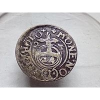 Полторак 1623 год.Сигизмунд III.(2)