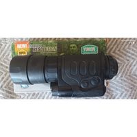 Прибор ночного видения Юкон модель 24102