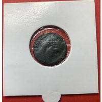 Антика, Рим 1