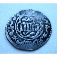 Сельджуки Рума. Кей-Хосров I 1223-1243 г.г.