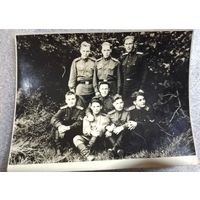 Фото в коллекцию