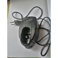 Зарядное устройство на зеленый Bosch AL 1404