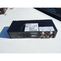 Блок питания