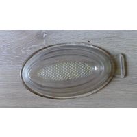 Тёрка.Германия??