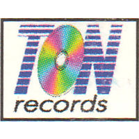 Куплю дешевые аудиокассеты с сериями с жаером рок и метал ТОЛЬКО В МИНСКЕ ПОЧТОЙ НЕ ВЫСЫЛАЮ