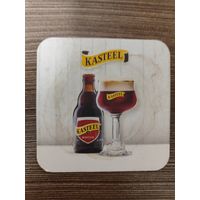 Подставка под пиво