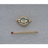 Жигулёвская кругосветка.