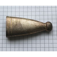 НАКОНЕЧНИК от летного кортика.WW2. Германия