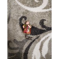 Елочная игрушка