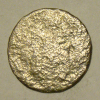 10 грошей  1815  , с такой датой нет в каталоге  (11)