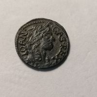 Солид 1660