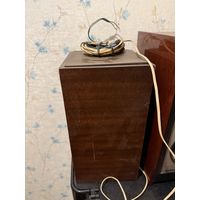 Акустическая система