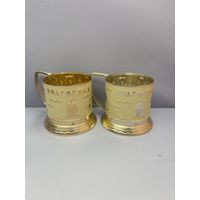 Папа подстаканников Волгоград