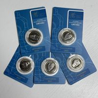 История белоруской железной дороги. Поезда.Гісторыя беларускай чыгункі. Цягнікі.