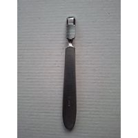 Медицинский инструмент