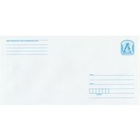 Беларусь 2012 Стандартный з. 10552-2012 (к4)