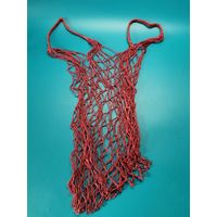 Авоська СССР.