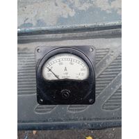 Радиодетали