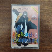 Alternative Ballads (compilation)