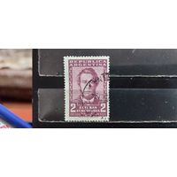 РАСПРОДАЖА. АРГЕНТИНА 1957г. Гаш.