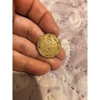 5 копеек 1936 год (2)