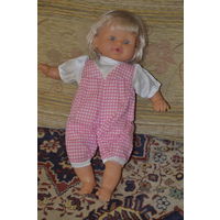 Кукла 40 см