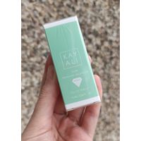 Миниверсия парф воды KAYALI Yum Pistachio Gelato 33 EDP 10 ml