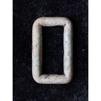 Тренчик на ремень вермахт