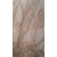 Шарф. Палантин. Новый. Унисекс